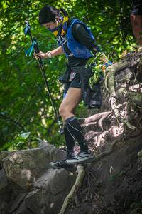 BIB: 
                            <button type="button" onclick="openModal(7069675)" class="btn btn-primary btn-sm float-right btn-popup" data-toggle="modal" data-target=".modal-high-quality">
                        <i class="fas fa-shopping-cart"></i> Add to Cart
                    </button>
                                            <button type="button" onclick="isThisMe(7069675, true)" class="btn btn-success btn-sm float-right btn-popup btn-isme hidden" data-toggle="tooltip" data-placement="bottom" title="นี่คือรูปของคุณใช่ไหม คลิกที่นี่เพื่อเอาเข้าอัลบั้ม">
                        <i class="fas fa-plus"></i> Add to album
                    </button>
                    <button type="button" onclick="isThisMe(7069675, false)" class="btn btn-warning btn-sm float-right btn-popup btn-isnotme hidden">
                        <i class="fas fa-ban"></i> Remove from album
                    </button>